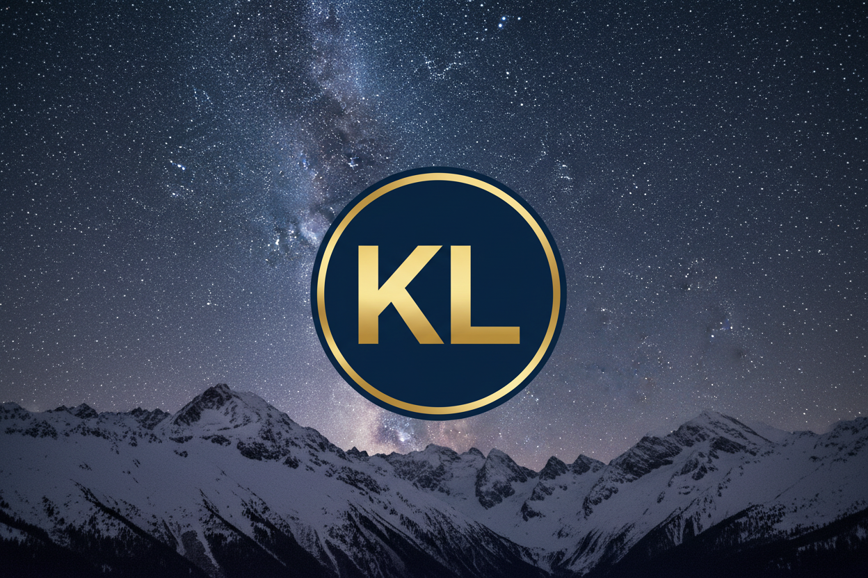 deja el fondo igual y pon las letras de uncolor y el fondo de otro color